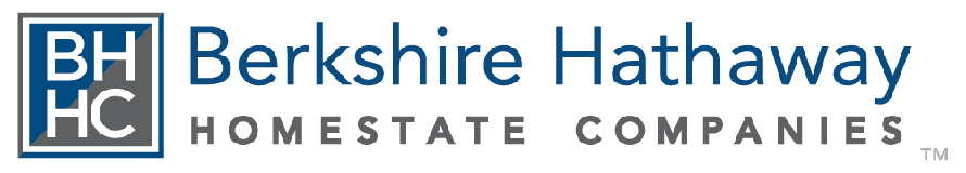 Berkshire Hathaway Homestate Companies