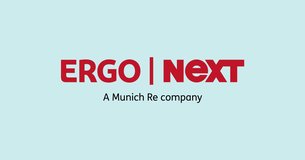 Ergo Next