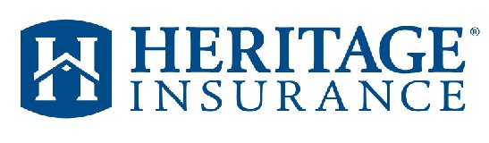 Heritage Insurance