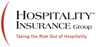 Hospitality Mutual