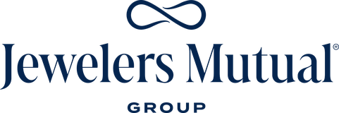 Jewelers Mutual