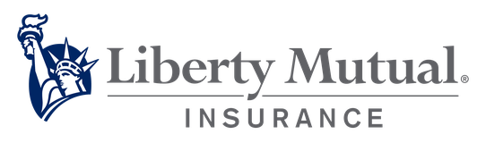 Liberty Mutual