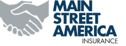 Main Street America