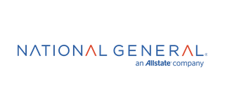 National General