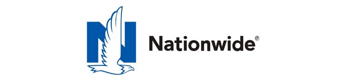 Nationwide