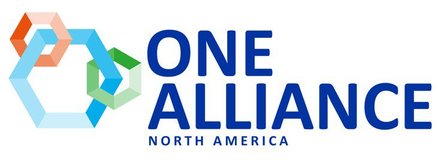 One Alliance