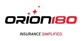 Orion180