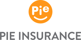 Pie Insurance
