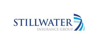Stillwater Insurance