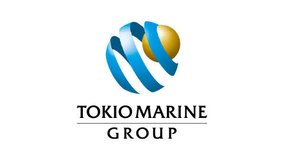 Tokio Marine