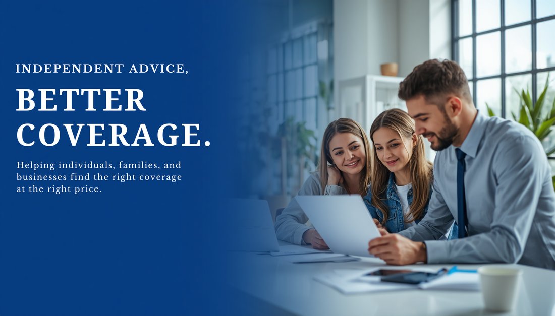 OneTrust Insurance team