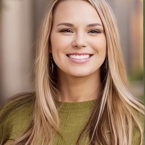 Karla Barber