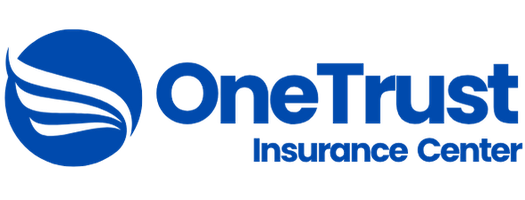 OneTrust Risk Management & Insurance